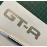 copy of Mazda DOHC 16 valves Sticker