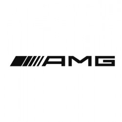 AMG logo