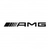 AMG logo