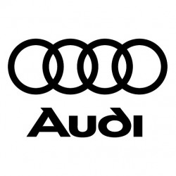 Audi logo