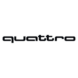 Logo Quattro