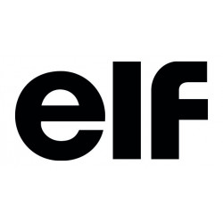 Elf