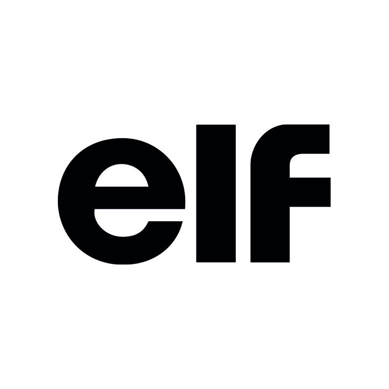 Elf logo