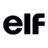 Elf logo