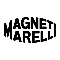 Magneti Marelli inversé