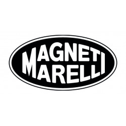 Magnetti Marelli logo