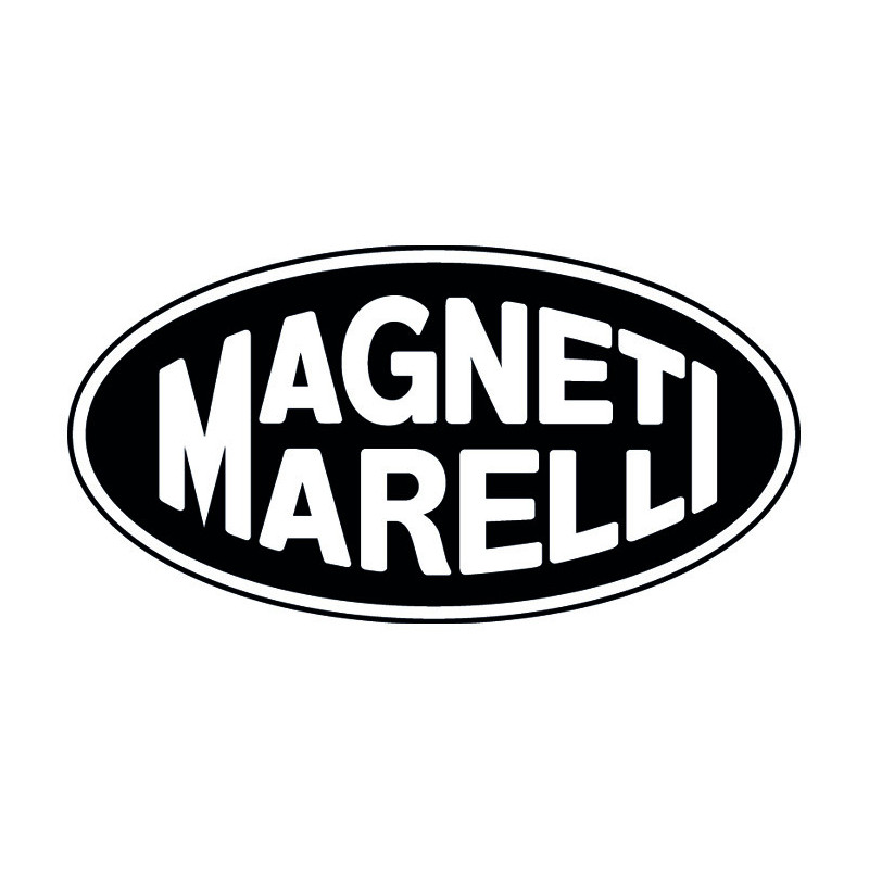 Magneti Marelli