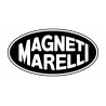 Magnetti Marelli logo