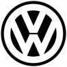 VW logo