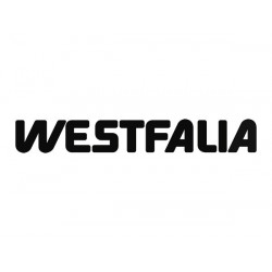 Westfalia logo
