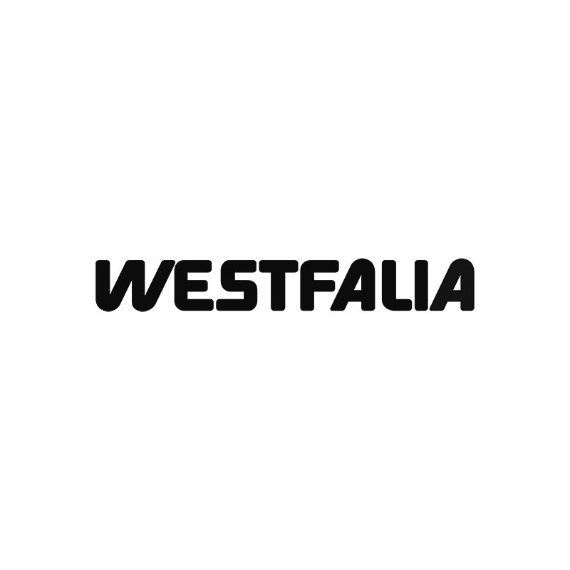 Westfalia logo