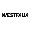 Logo Westfalia