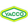 Yacco logo