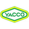 Yacco logo