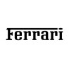 Ferrari logo