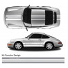 Kit Porsche Design Edition
