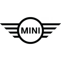 Logo Mini