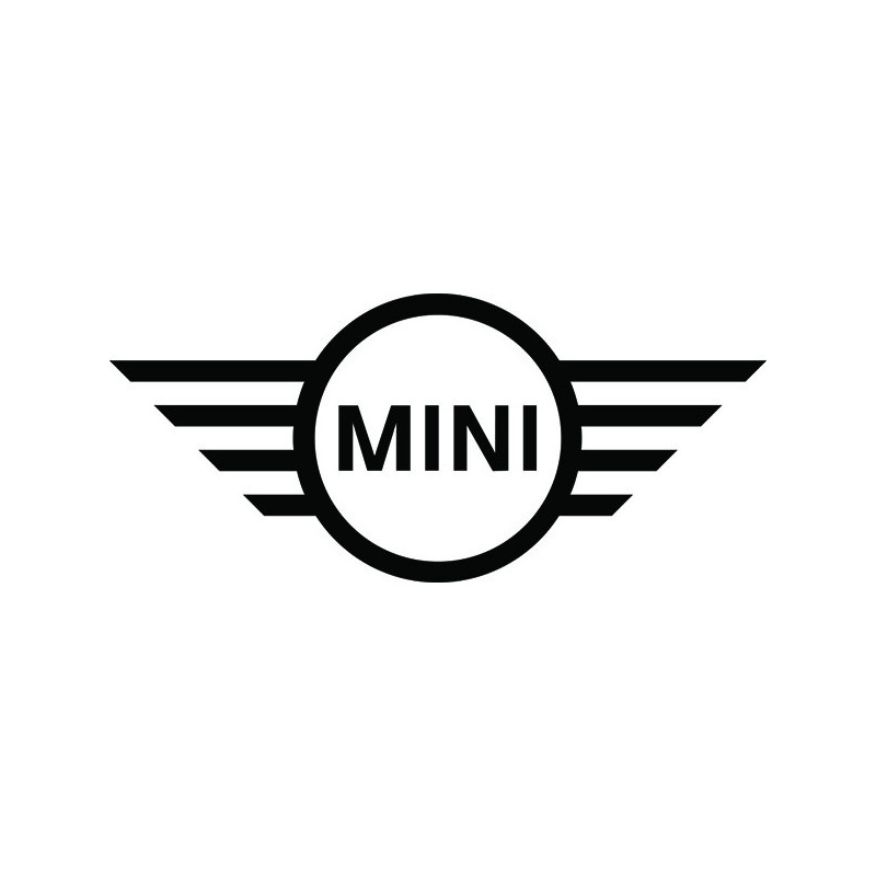 Mini logo