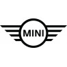 Mini logo