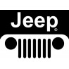 Jeep logo