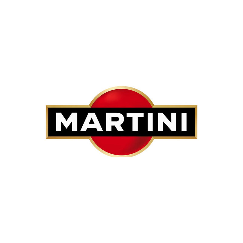 Martini logo