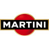 Martini logo