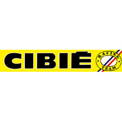 Logo Cibié