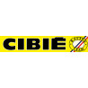 Logo Cibié