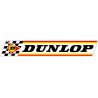 Logo Dunlop