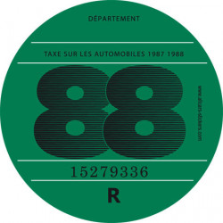 Vignette 88