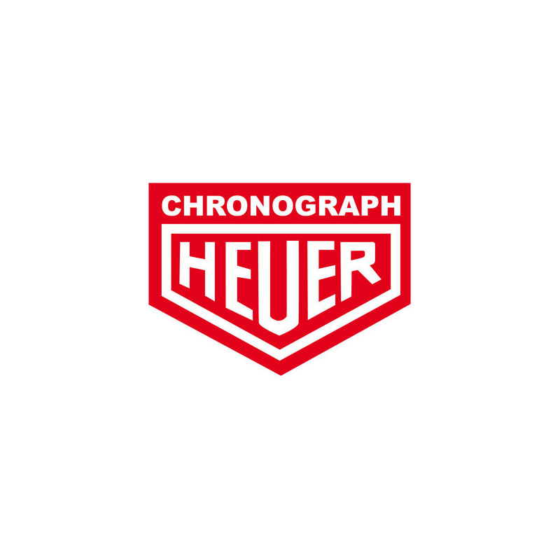 Logo Heuer