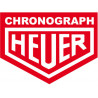 Logo Heuer