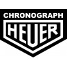 Logo Heuer