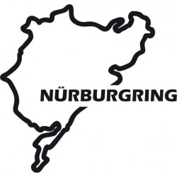 Circuit Nürburgring