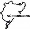 Circuit Nürburgring