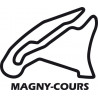 Circuit Magny-cours