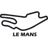 Circuit Le Mans