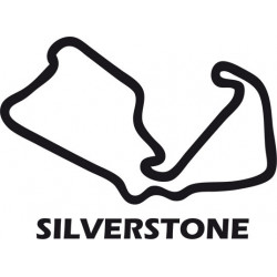 Circuit Silverstone