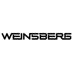 Logo Weinsberg