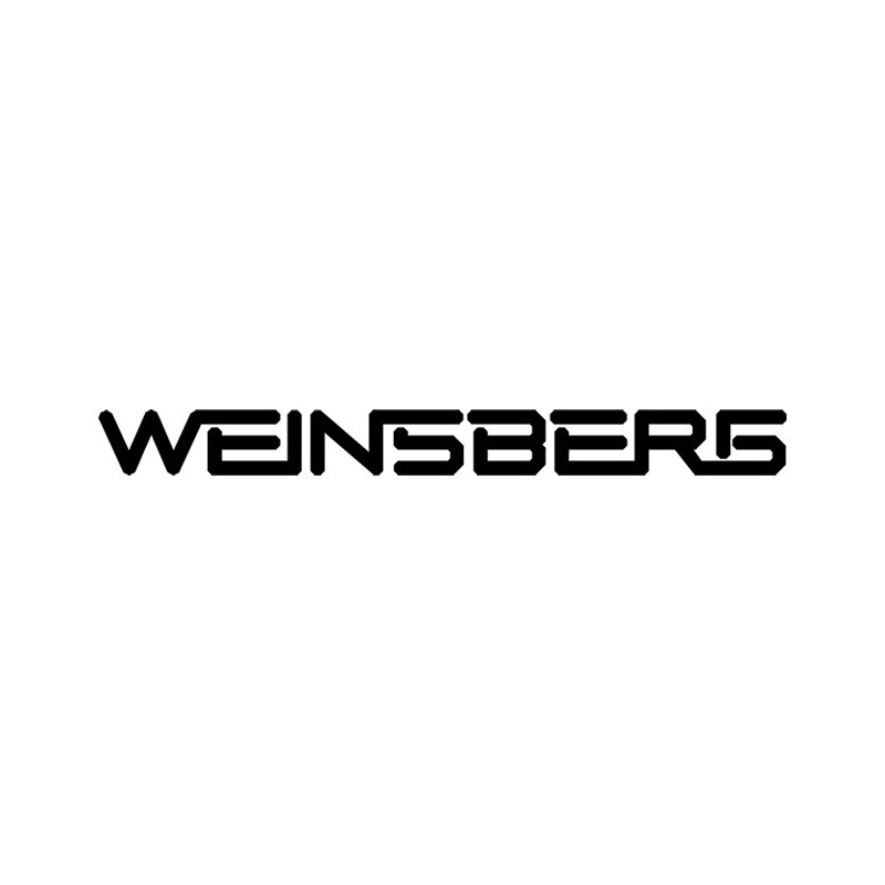 Logo Weinsberg