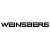 Weinsberg logo