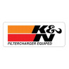 Logo K&N