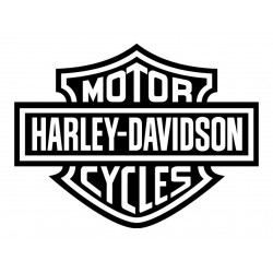 Harley Davidson