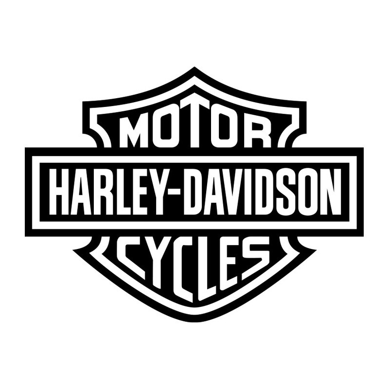 Harley Davidson