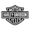 Harley Davidson