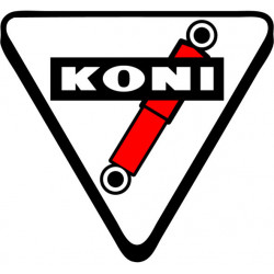 Logo Koni
