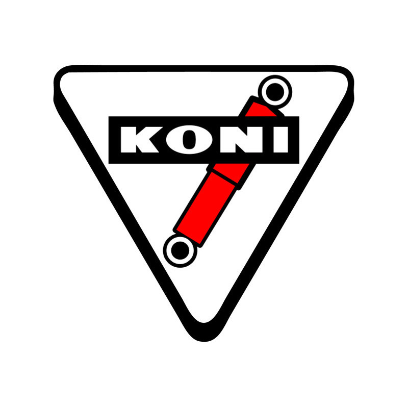 Logo Koni