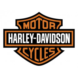 Harley Davidson