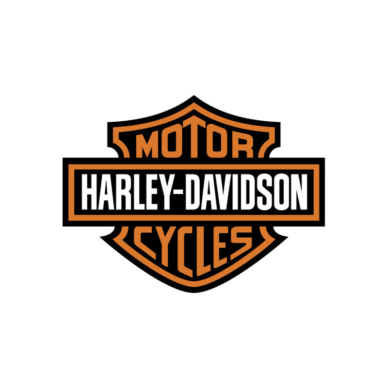 Harley Davidson