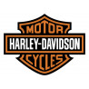 Harley Davidson